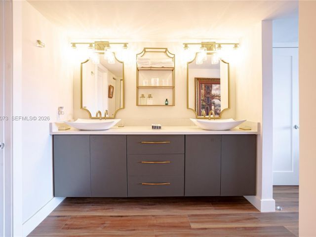 Квартира в аренду номер1207 - фото 7491178