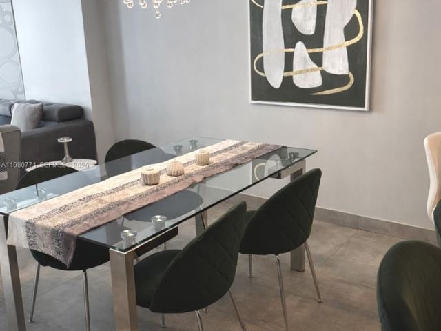 Квартира в аренду номерA-2044 - фото 7496174