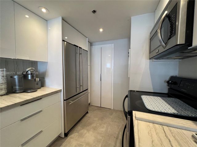 Квартира в аренду номерA-2044 - фото 7496176