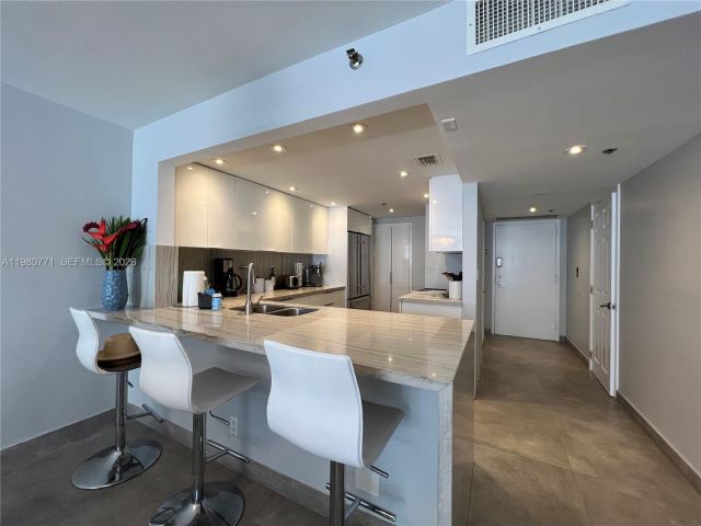 Квартира в аренду номерA-2044 - фото 7496182