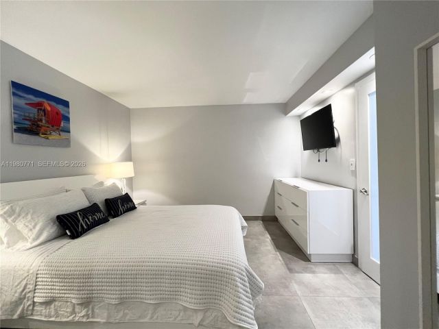 Квартира в аренду номерA-2044 - фото 7496188