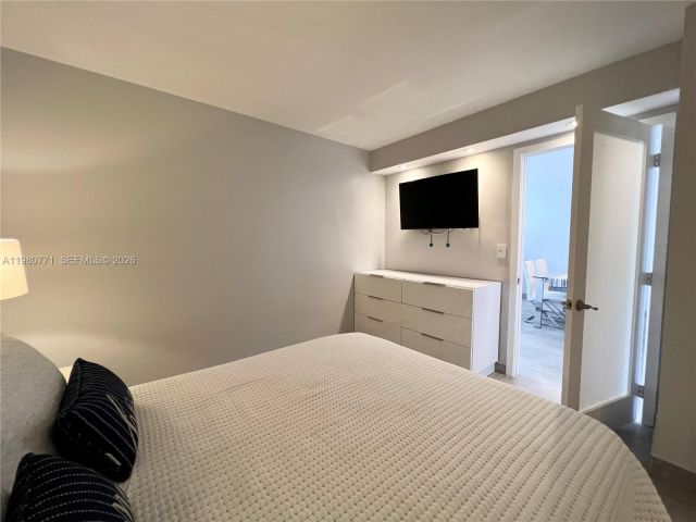 Квартира в аренду номерA-2044 - фото 7496189