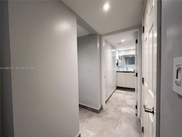 Квартира в аренду номерA-2044 - фото 7496190