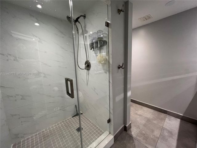 Квартира в аренду номерA-2044 - фото 7496191