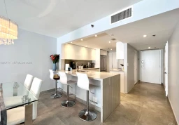 Квартира #A-2044