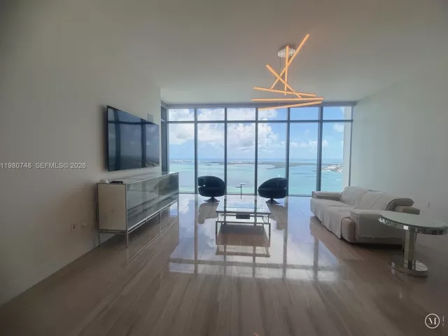 Квартира в аренду номер4501 - фото 7510282