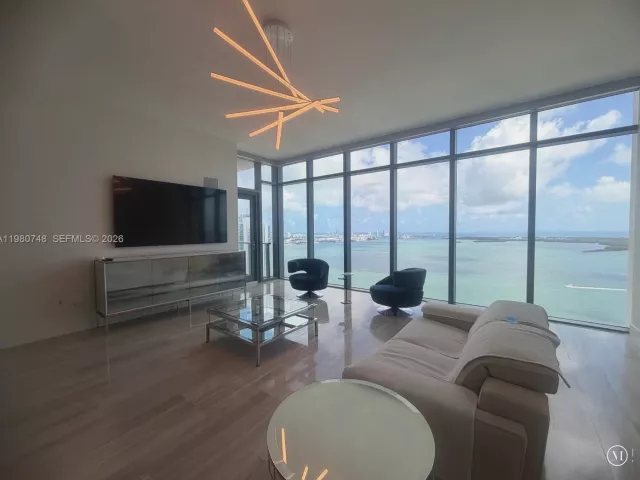 Квартира в аренду номер4501 - фото 7510284