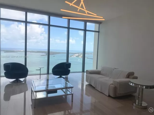 Квартира в аренду номер4501 - фото 7510285