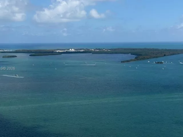 Квартира в аренду номер4501 - фото 7510267