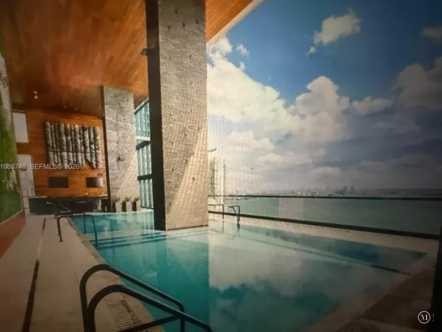 Квартира в аренду номер4501 - фото 7510270