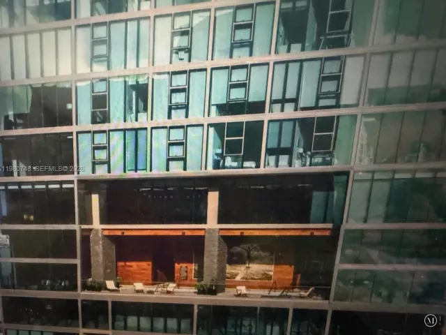 Квартира в аренду номер4501 - фото 7510273