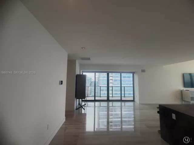 Квартира в аренду номер4501 - фото 7510274