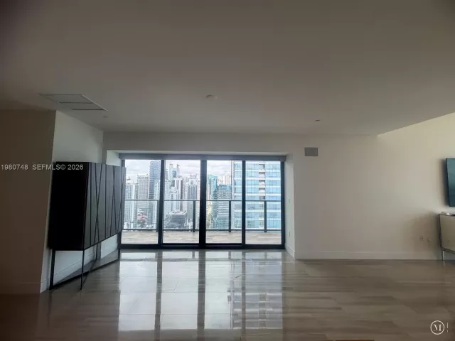 Квартира в аренду номер4501 - фото 7510275