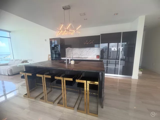 Квартира в аренду номер4501 - фото 7510277