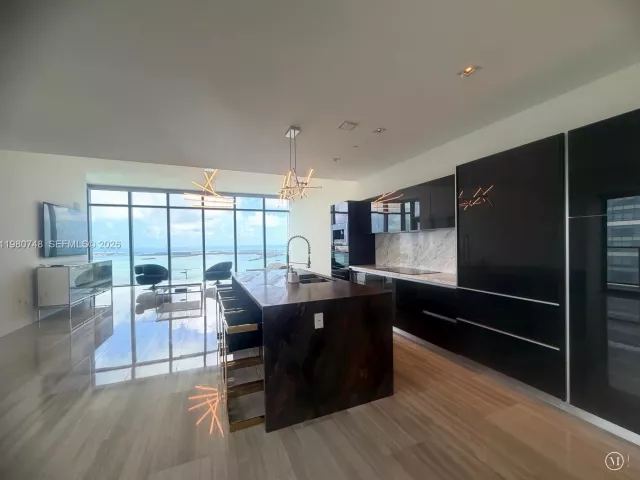 Квартира в аренду номер4501 - фото 7510278