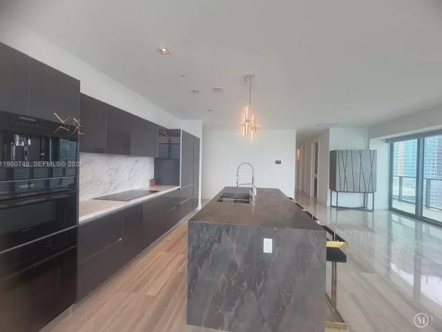 Квартира в аренду номер4501 - фото 7510279