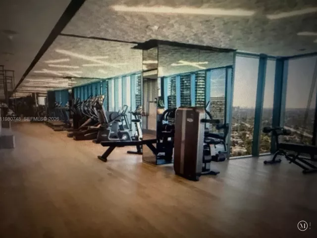 Квартира в аренду номер4501 - фото 7510272