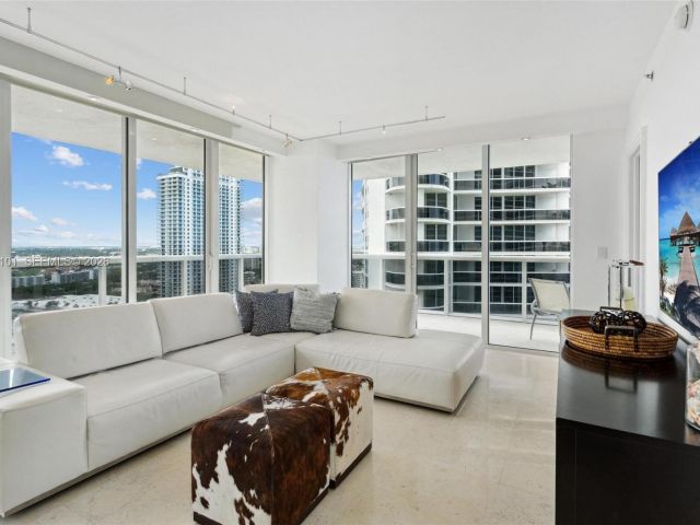 Квартира в аренду номер3008 - фото 7499408