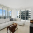 Beach Club II - Condo - Hallandale Beach
