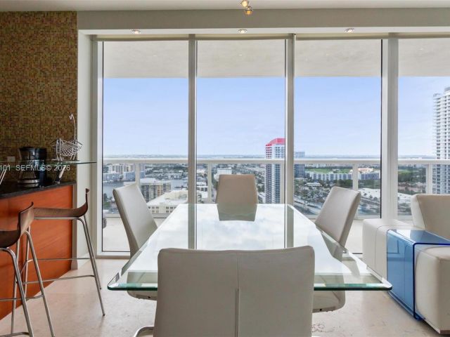 Квартира в аренду номер3008 - фото 7499410