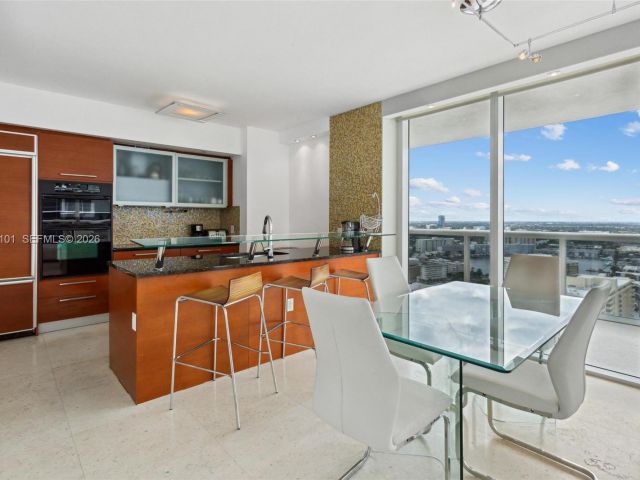 Квартира в аренду номер3008 - фото 7499412