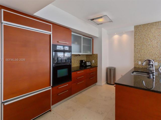 Квартира в аренду номер3008 - фото 7499413