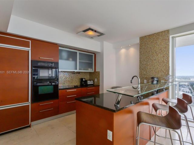 Квартира в аренду номер3008 - фото 7499414