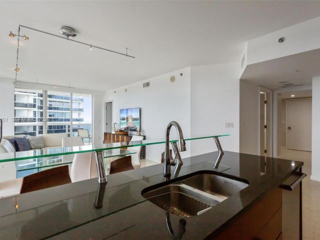 Квартира в аренду номер3008 - фото 7499415