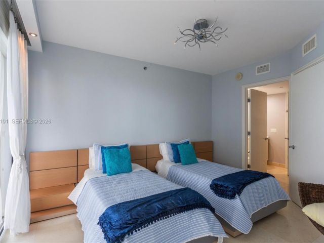 Квартира в аренду номер3008 - фото 7499417