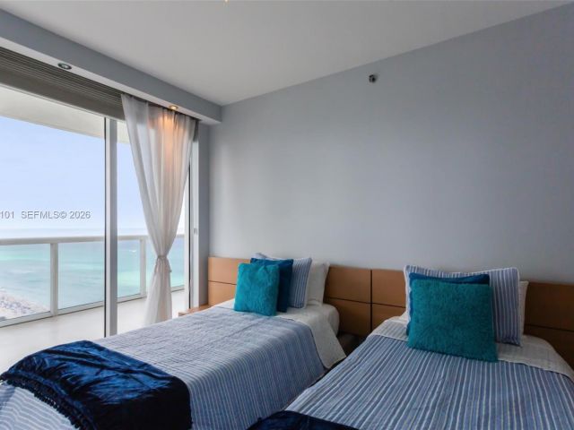 Квартира в аренду номер3008 - фото 7499418