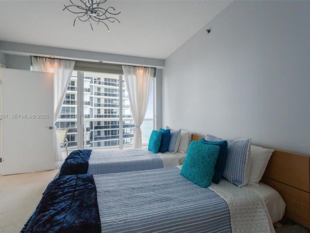 Квартира в аренду номер3008 - фото 7499419