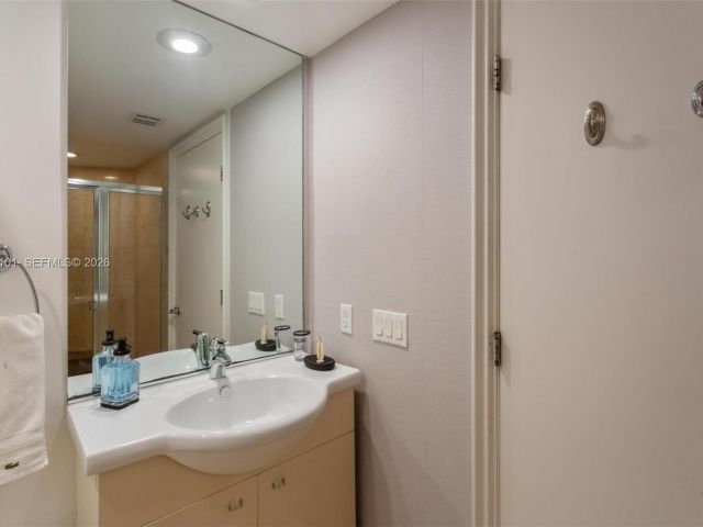 Квартира в аренду номер3008 - фото 7499420