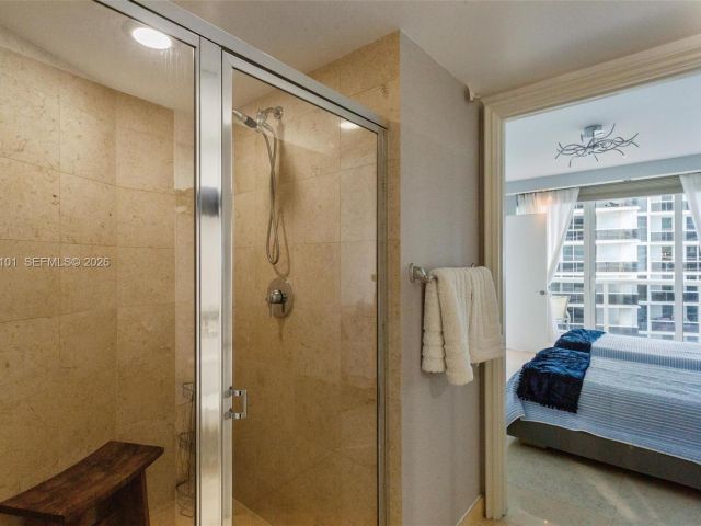 Квартира в аренду номер3008 - фото 7499421