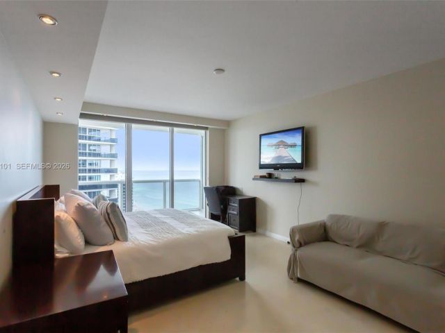 Квартира в аренду номер3008 - фото 7499422