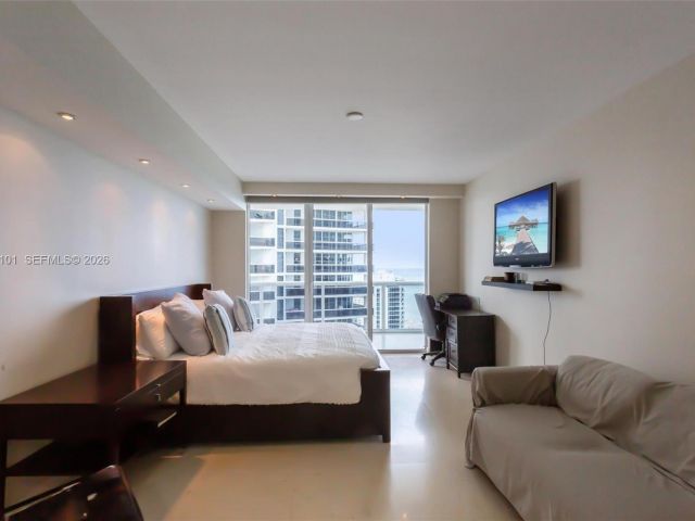 Квартира в аренду номер3008 - фото 7499423