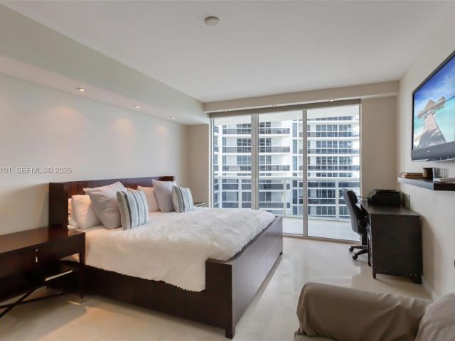 Квартира в аренду номер3008 - фото 7499424