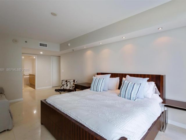 Квартира в аренду номер3008 - фото 7499425