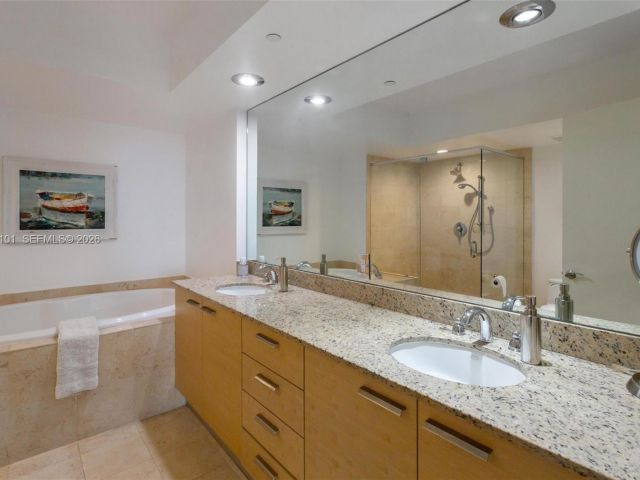 Квартира в аренду номер3008 - фото 7499426