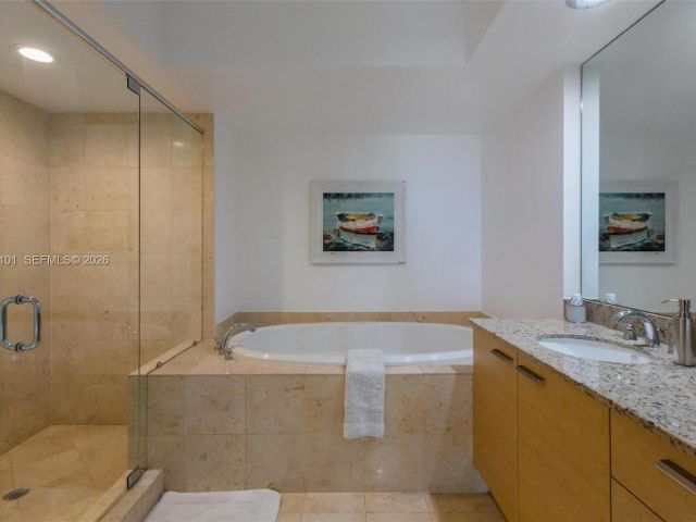 Квартира в аренду номер3008 - фото 7499427