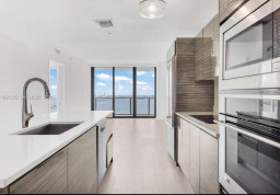 Квартира #3907