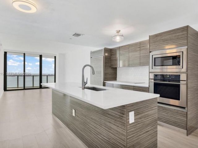 Квартира в аренду номер3907 - фото 7493316