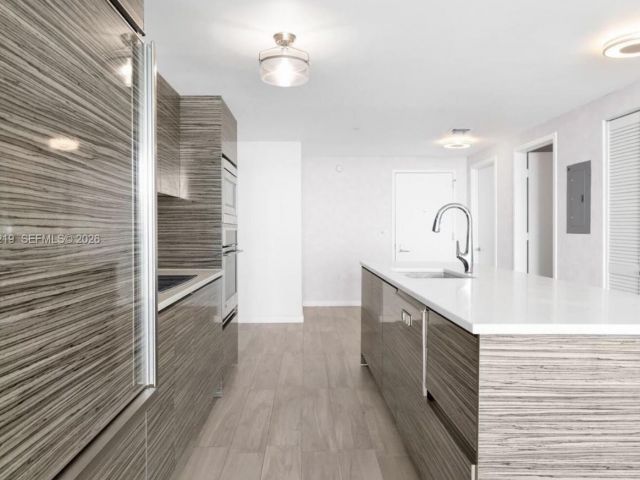 Квартира в аренду номер3907 - фото 7493318