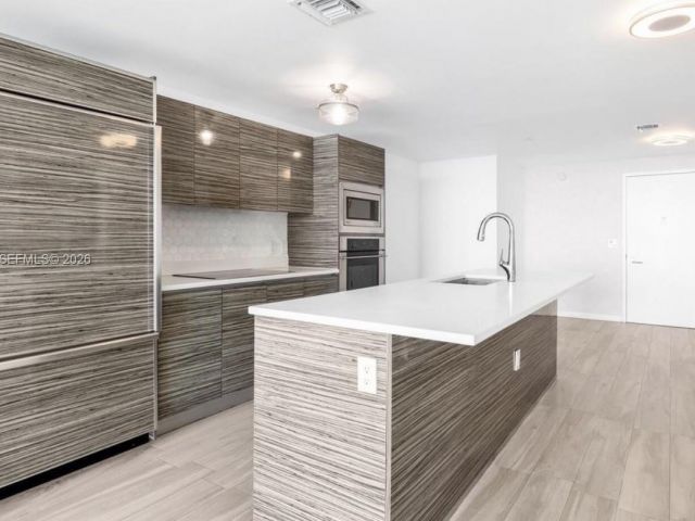 Квартира в аренду номер3907 - фото 7493321