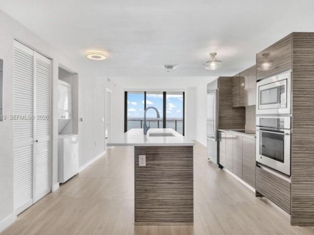 Квартира в аренду номер3907 - фото 7493322