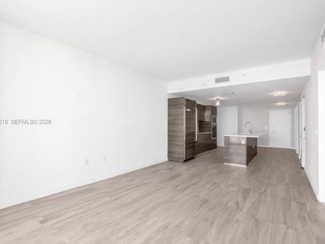 Квартира в аренду номер3907 - фото 7493327