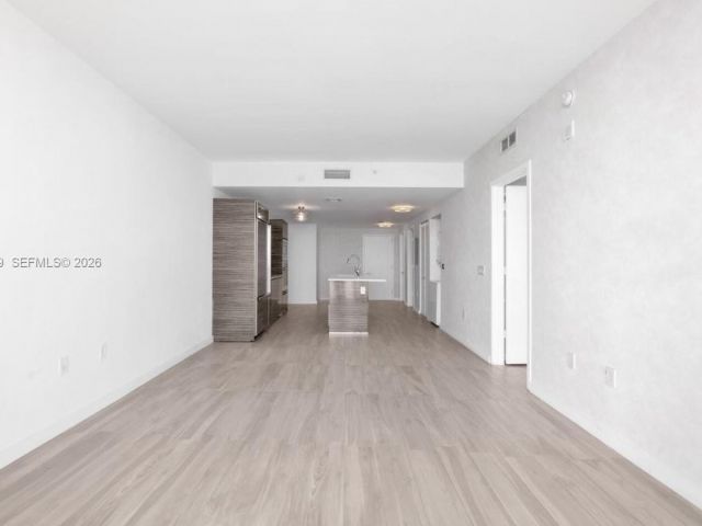 Квартира в аренду номер3907 - фото 7493328