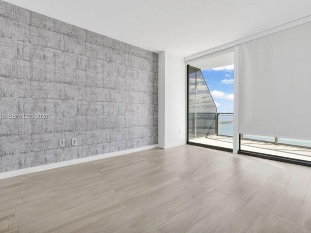 Квартира в аренду номер3907 - фото 7493338