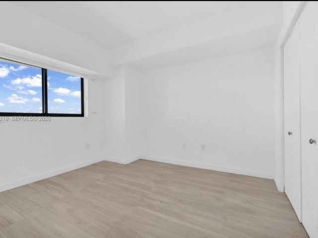 Квартира в аренду номер3907 - фото 7493341