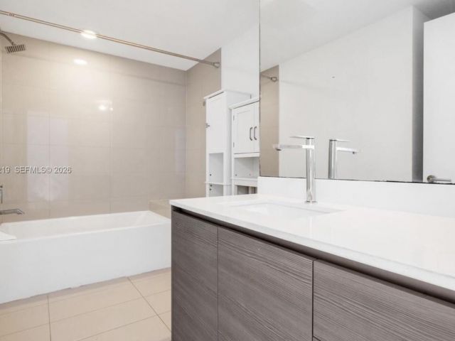 Квартира в аренду номер3907 - фото 7493343