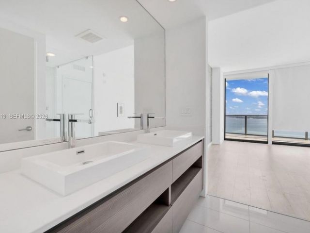 Квартира в аренду номер3907 - фото 7493349